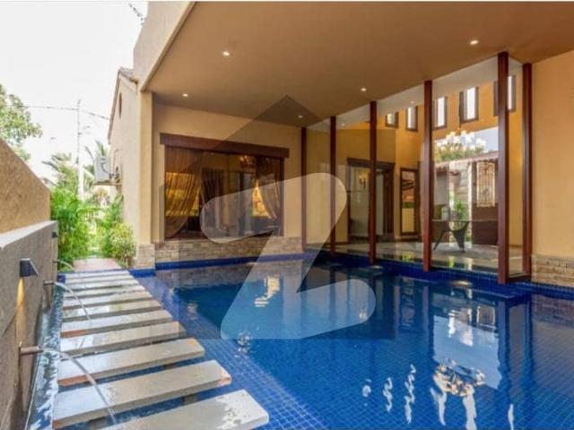 House for sale in Karachi, Sindh