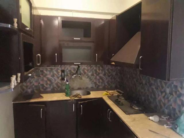 Apartment for rent in North Waziristan, Federally Administered Tribal Areas fata
