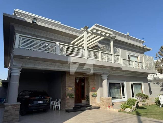 House for sale in North Waziristan, Federally Administered Tribal Areas fata