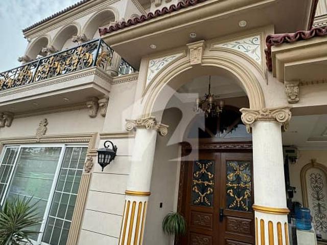 House for sale in لاہور, لاہور ڈویژن