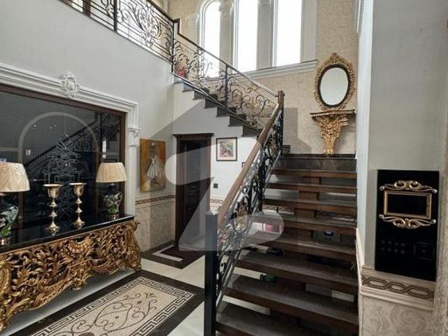 House for sale in لاہور, لاہور ڈویژن
