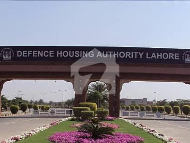Property for sale in Rawalpindi, Islamabad Capital Territory