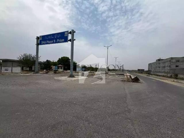 Property for sale