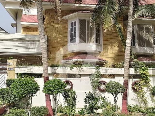 Property for rent in North Waziristan, Federally Administered Tribal Areas fata
