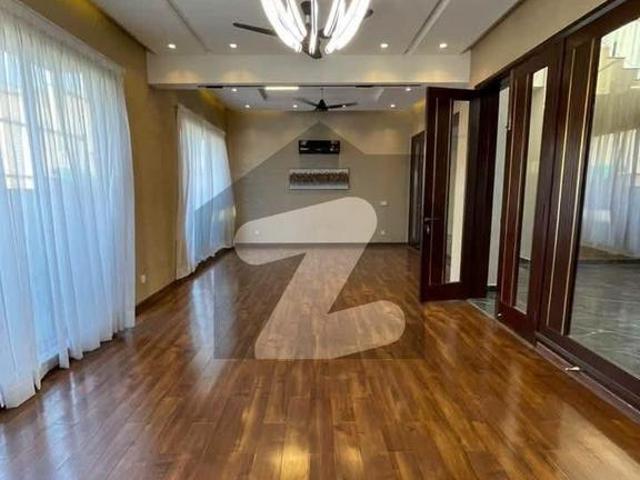 House for rent in لاہور, لاہور ڈویژن