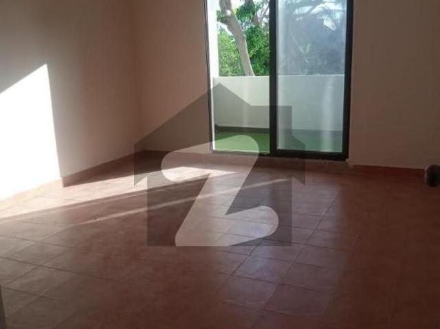 House for rent in 6 ڈی ایچ اے فیز, کراچی ڈویژن