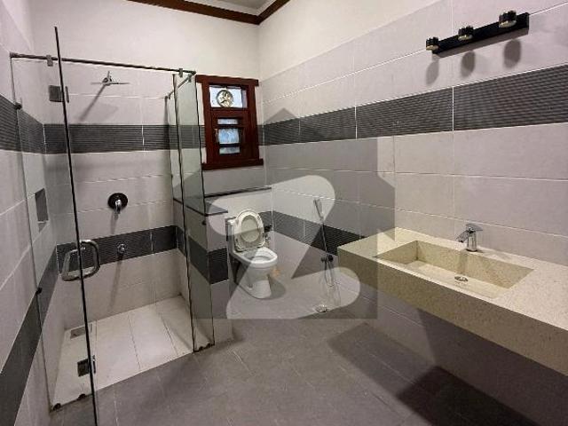 House for sale in Saddar Town, North Waziristan