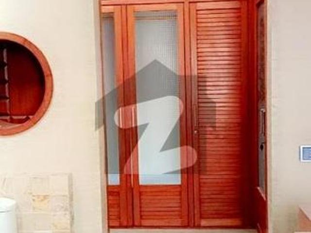 House for rent in Saddar Town, North Waziristan