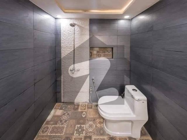 House for rent in Lahore