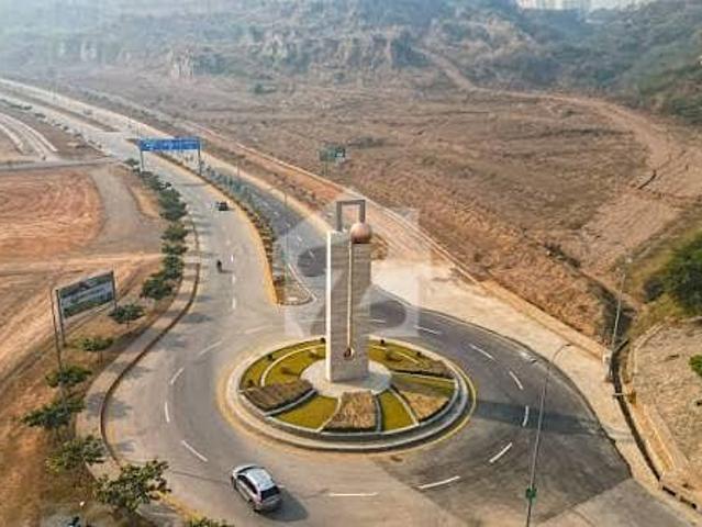 Property for sale in Islamabad