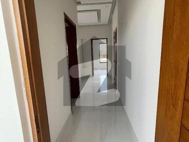 Apartment for rent in Saddar Town, North Waziristan