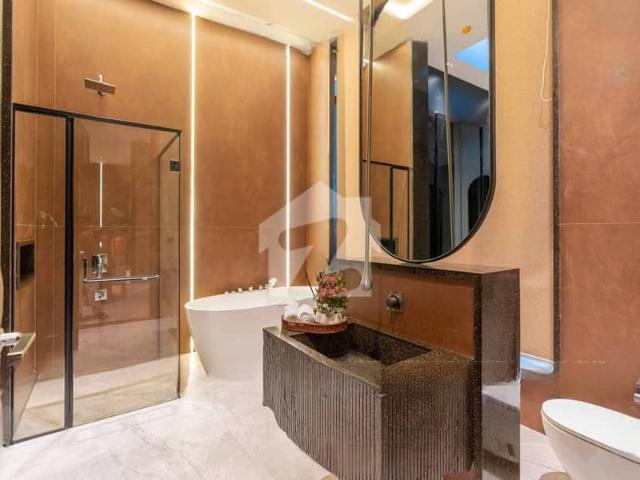 House for rent in لاہور, لاہور ڈویژن