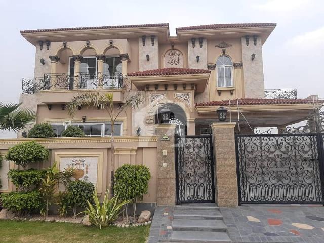 House for rent