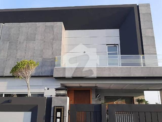 Property for rent