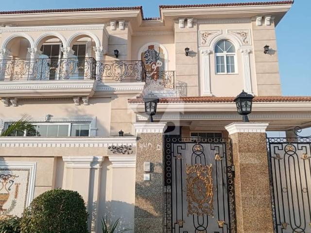 House for rent in Rawalpindi, Islamabad Capital Territory