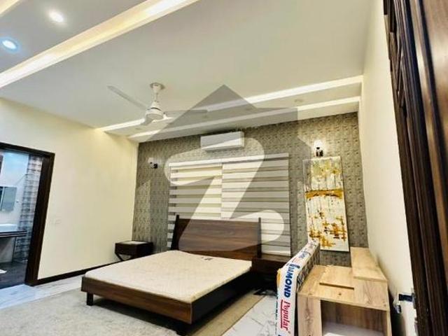 House for rent in Rawalpindi, Islamabad Capital Territory