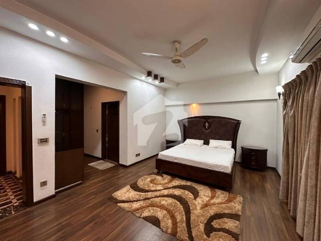 House for rent in Rawalpindi, Islamabad Capital Territory