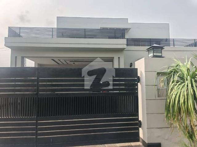 Property for rent in Rawalpindi, Islamabad Capital Territory