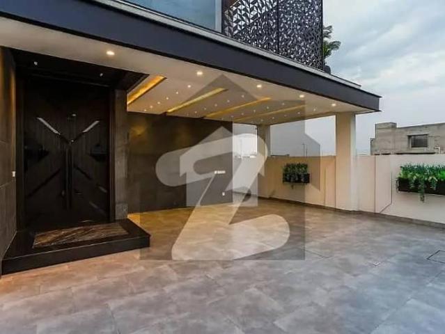 Property for rent in Rawalpindi, Islamabad Capital Territory