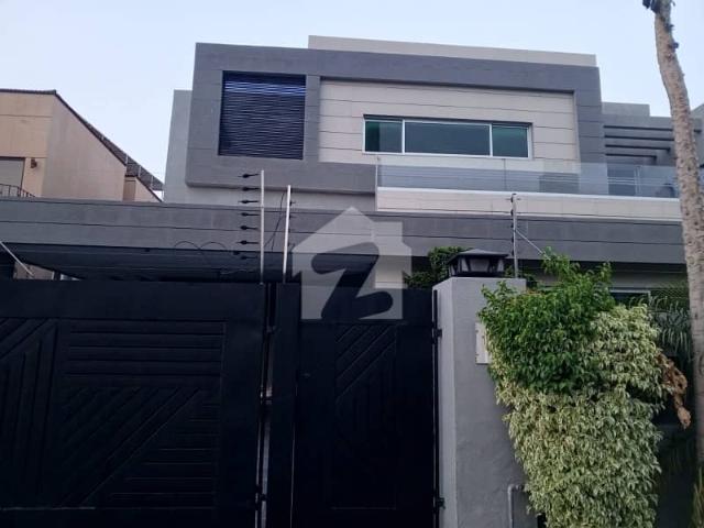 Property for rent