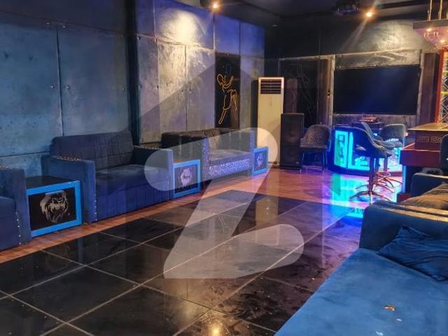 House for sale in 6 ڈی ایچ اے فیز, کراچی ڈویژن