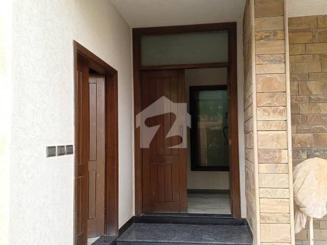 House for rent in North Waziristan, Federally Administered Tribal Areas fata