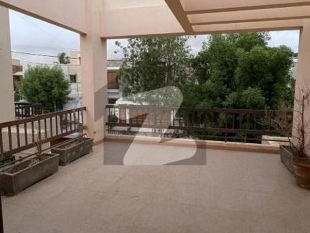 House for rent in Saddar Town, North Waziristan