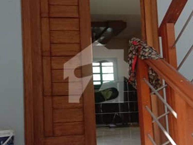 Property for rent in North Waziristan, Federally Administered Tribal Areas fata