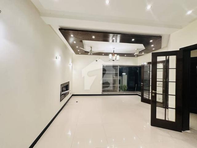 House for rent in Rawalpindi, Islamabad Capital Territory