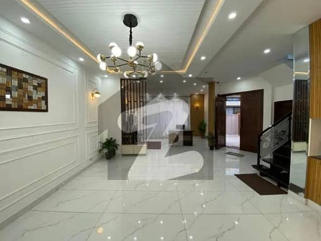 Property for rent