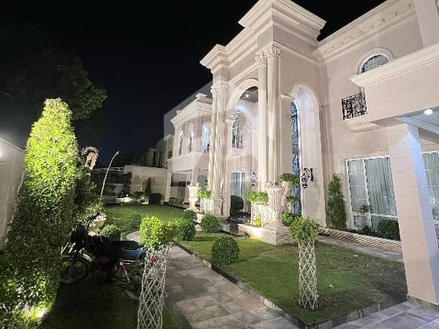 House for rent