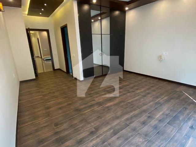 Property for rent in Rawalpindi, Islamabad Capital Territory