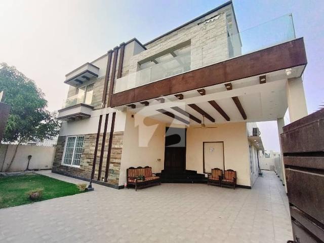 Property for rent