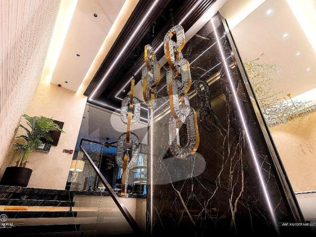 House for sale in لاہور, لاہور ڈویژن