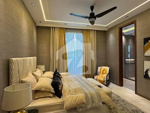 House for rent in لاہور, لاہور ڈویژن