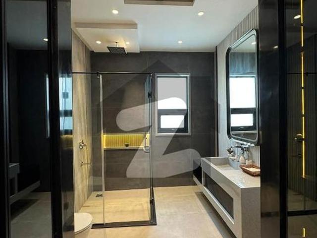 House for rent in لاہور, لاہور ڈویژن