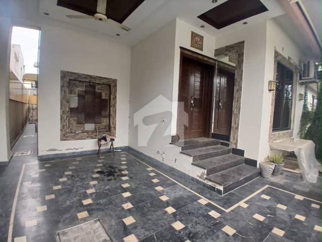Property for rent in لاہور, لاہور ڈویژن