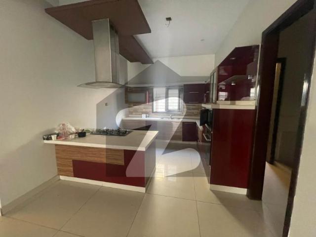 House for sale in Saddar Town, North Waziristan