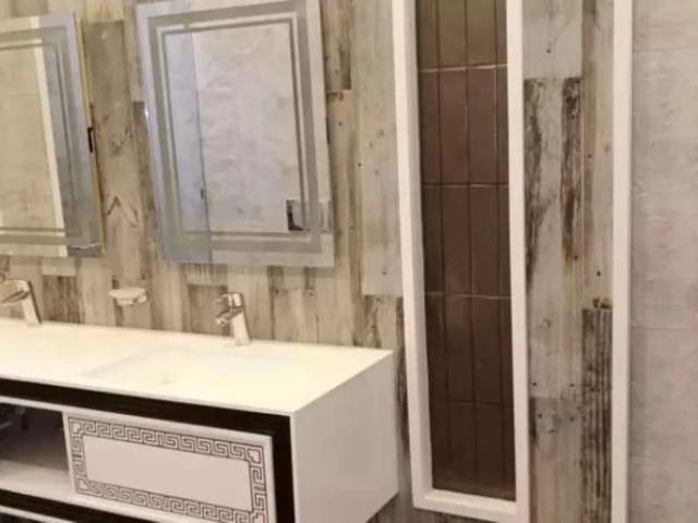 House for sale in DHA Phase 8, چاچو والی