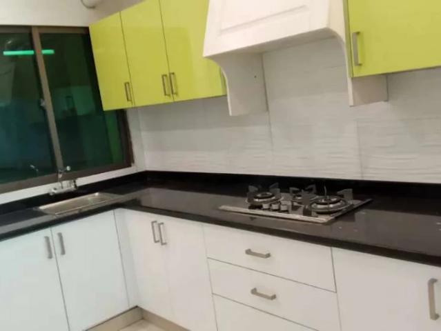 Apartment for rent in 6 ڈی ایچ اے فیز, کراچی ڈویژن