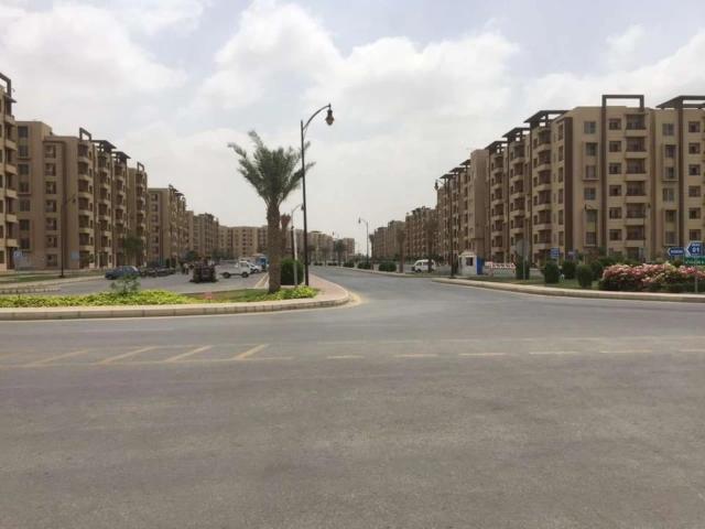 Apartment for rent in North Waziristan, Federally Administered Tribal Areas fata