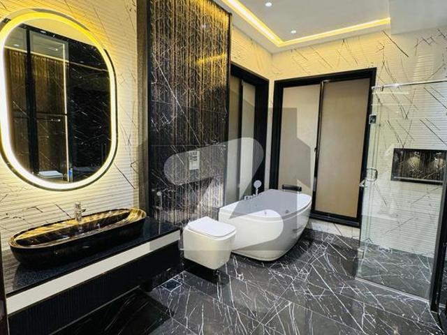 House for rent in لاہور, لاہور ڈویژن