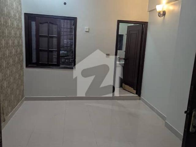 Apartment for sale in کراچی ڈویژن, North Waziristan