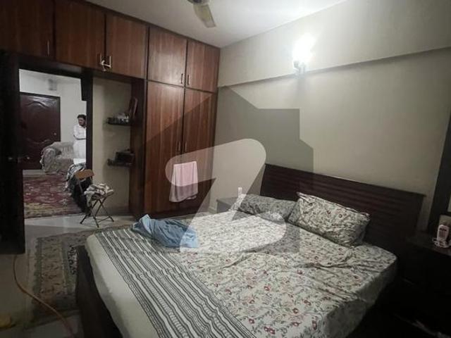 Apartment for rent in Saddar Town, North Waziristan