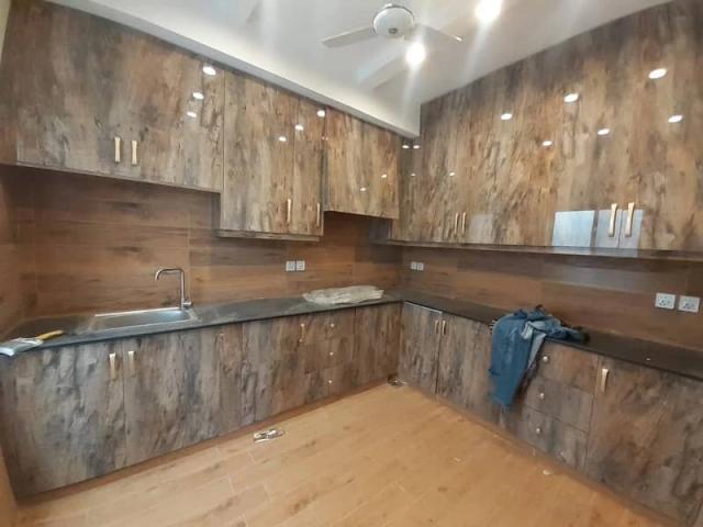 Property for rent in Rawalpindi, Islamabad Capital Territory