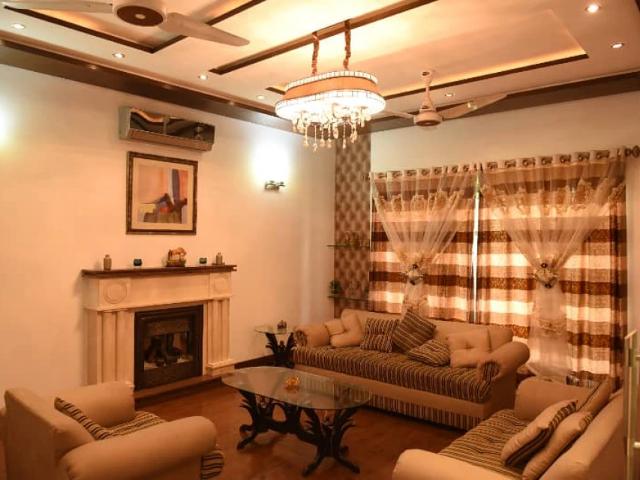 Property for rent in Rawalpindi, Islamabad Capital Territory