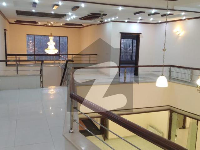House for rent in Rawalpindi, Islamabad Capital Territory