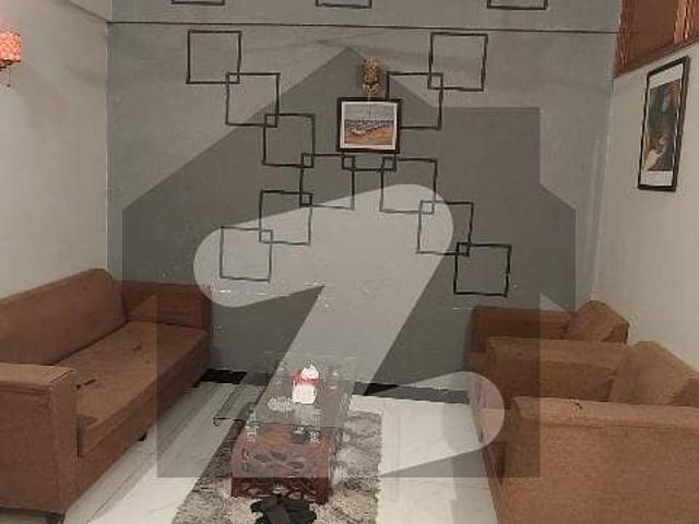 Apartment for sale in North Waziristan, Federally Administered Tribal Areas fata