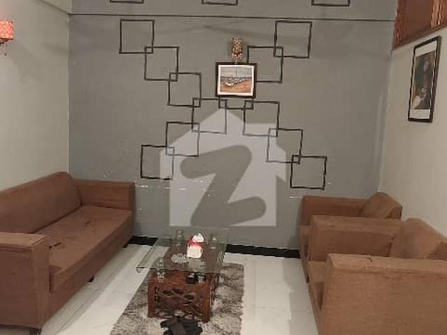 Apartment for sale in North Waziristan, Federally Administered Tribal Areas fata