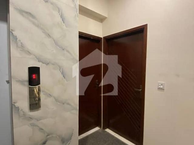 Apartment for rent in North Waziristan, Federally Administered Tribal Areas fata